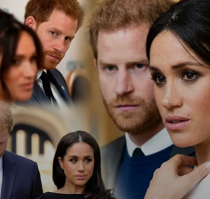 Screenshot_20260226-075804~2