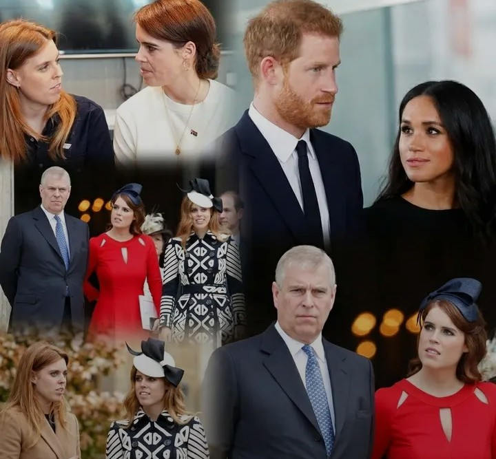 Screenshot_20260226-085925~2