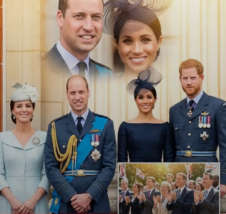 Screenshot_20260226-090449~2