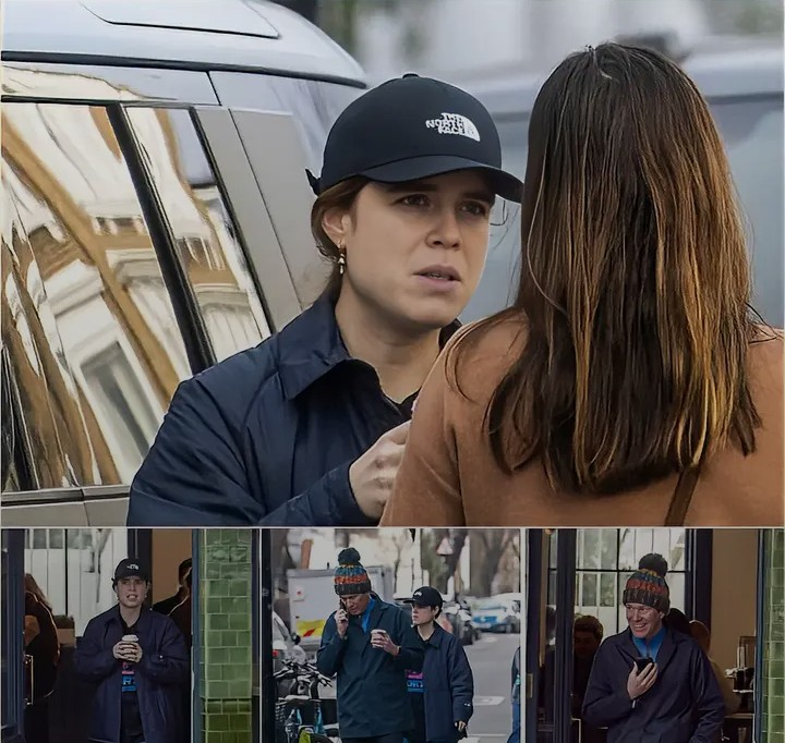 Screenshot_20260226-090819~2