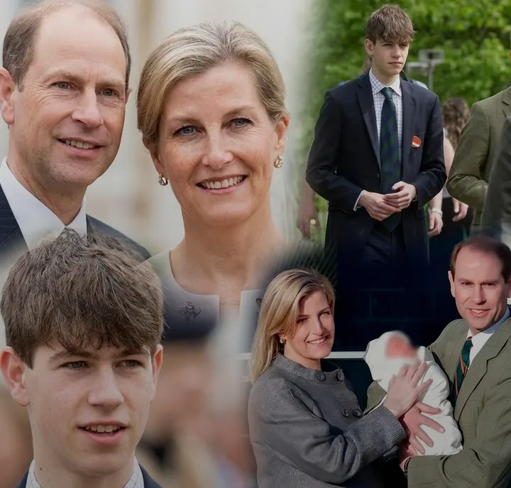 Screenshot_20260226-105749~2