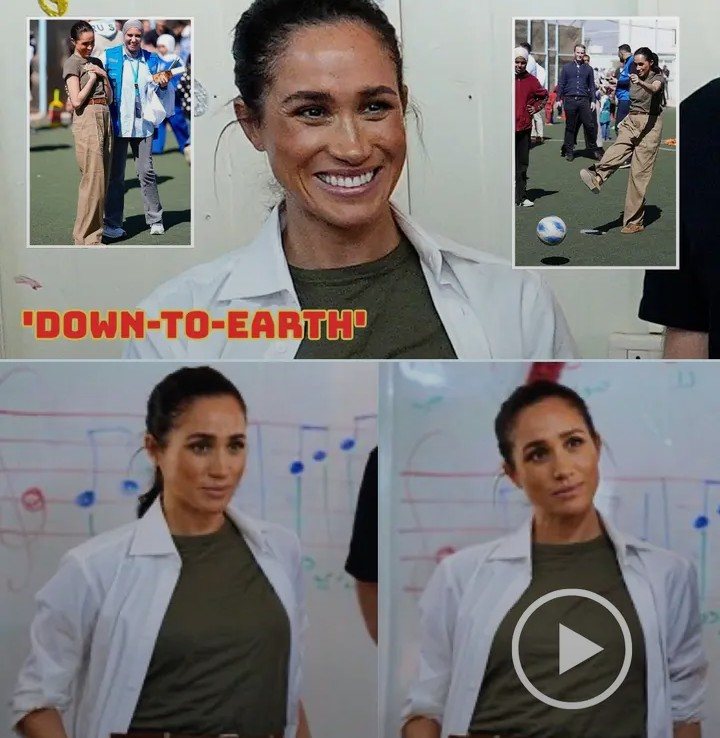 Screenshot_20260226-110610~2