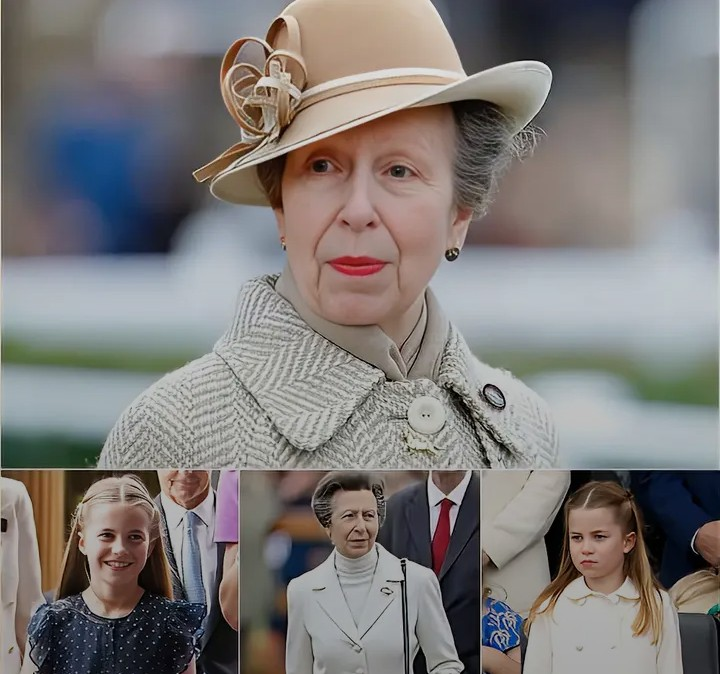 Screenshot_20260226-141217~2