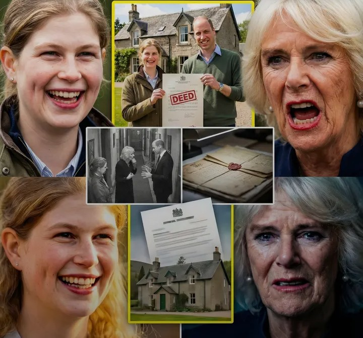 Screenshot_20260226-141446~2