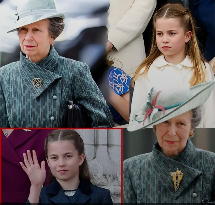 Screenshot_20260226-141822~2