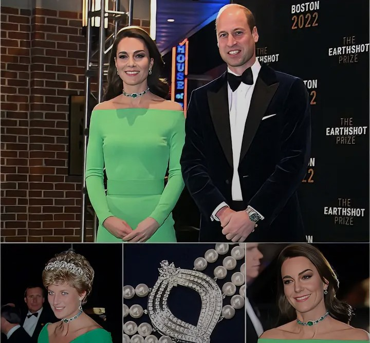 Screenshot_20260226-142212~2