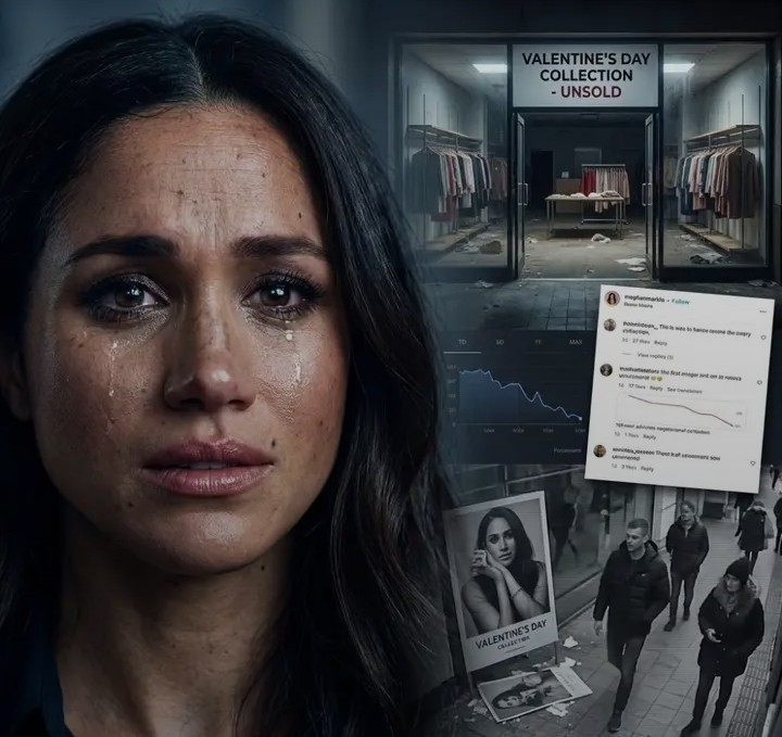 Screenshot_20260226-142440~2