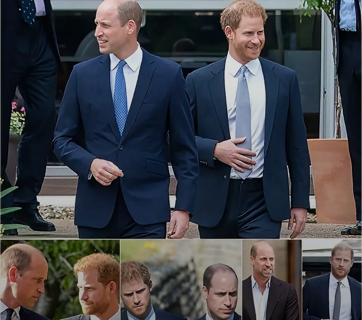 Screenshot_20260226-142725~2