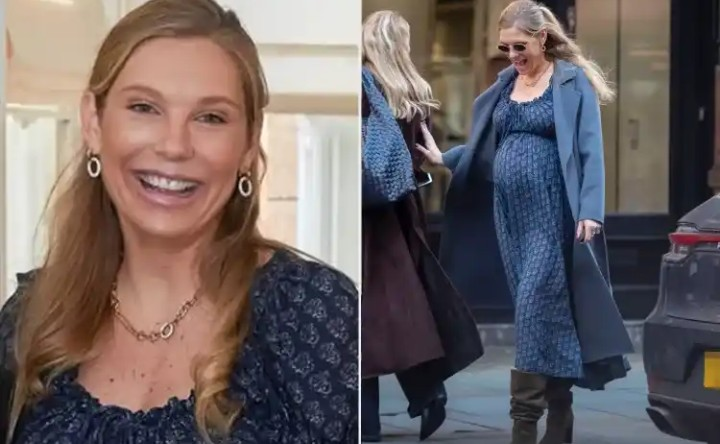 Screenshot_20260226-175240~2