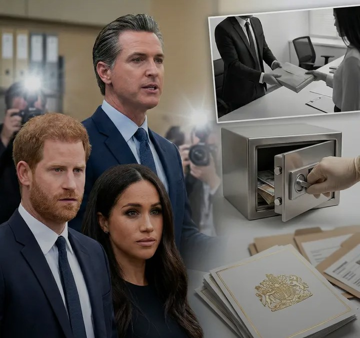 Screenshot_20260226-185625~2