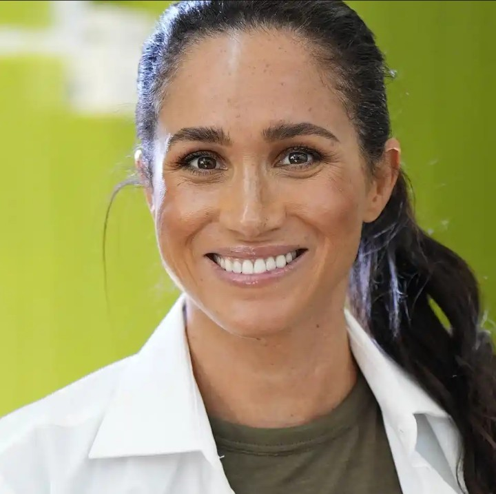 Screenshot_20260226-190011~2