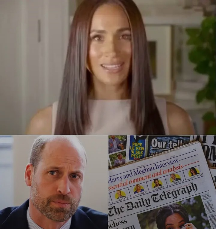 Screenshot_20260226-195903~2