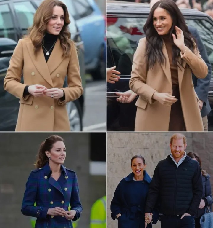 Screenshot_20260226-200240~2