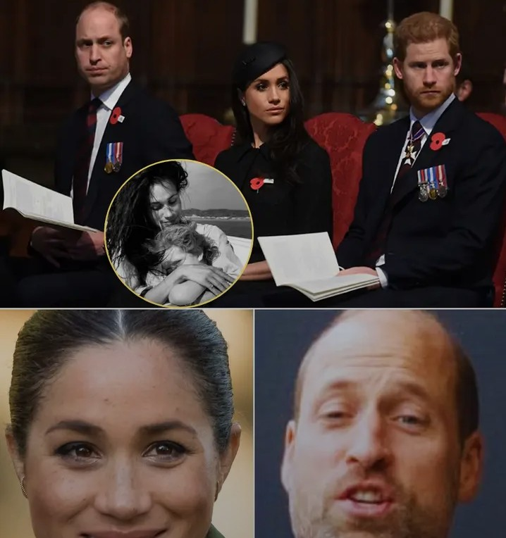 Screenshot_20260227-013505~2