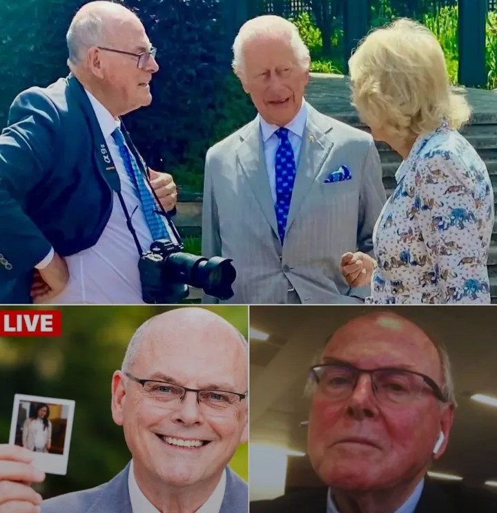 Screenshot_20260227-013718~2