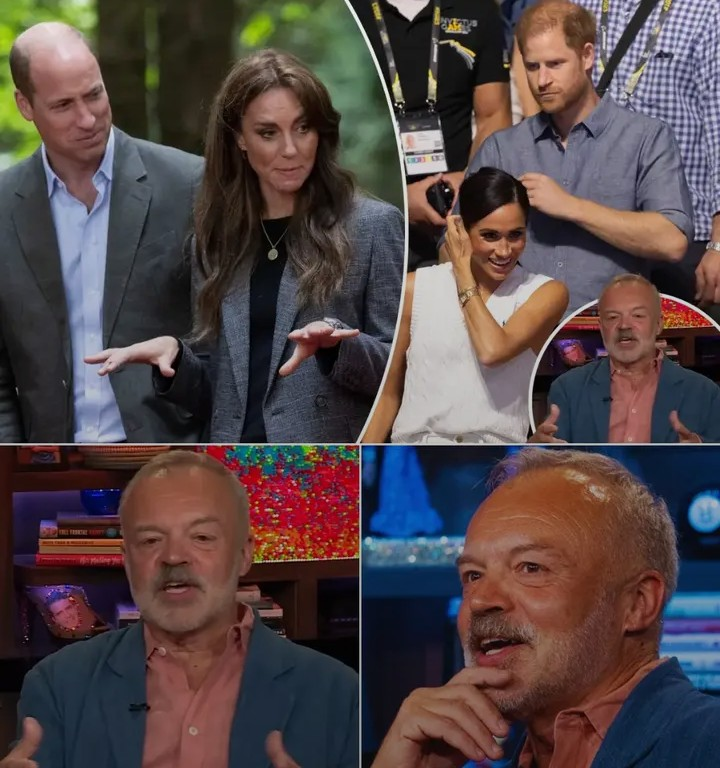 Screenshot_20260227-014403~2