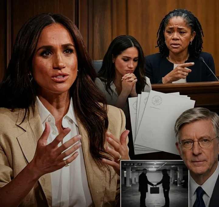 Screenshot_20260227-063539~2