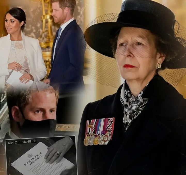 Screenshot_20260227-063810~2