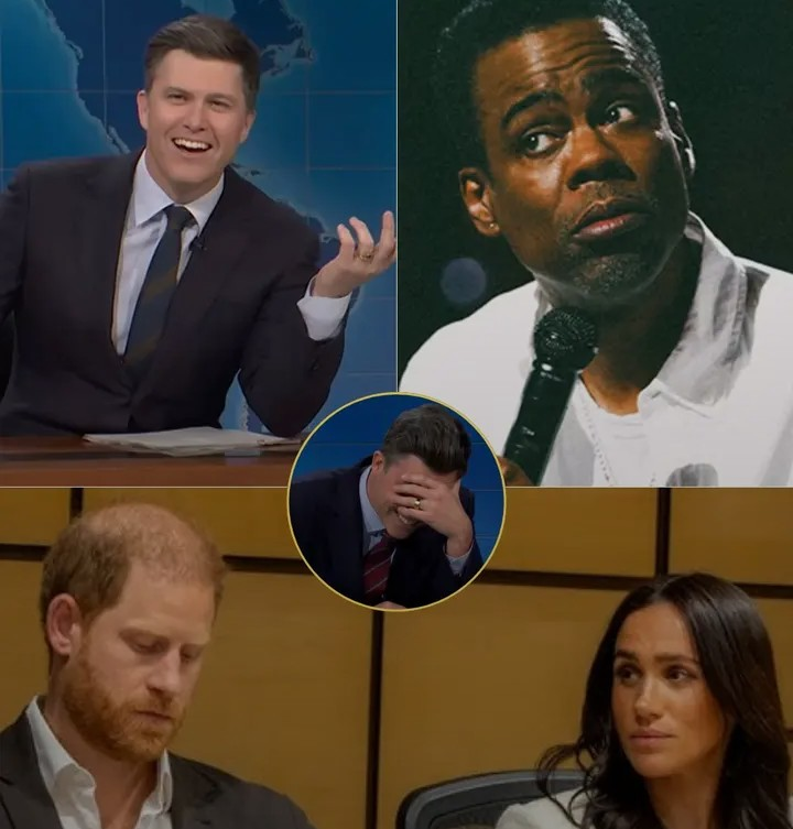 Screenshot_20260227-072253~2