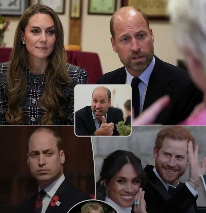 Screenshot_20260227-072730~2