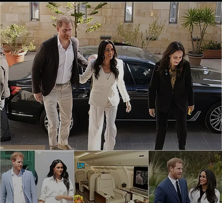 Screenshot_20260227-102721~2