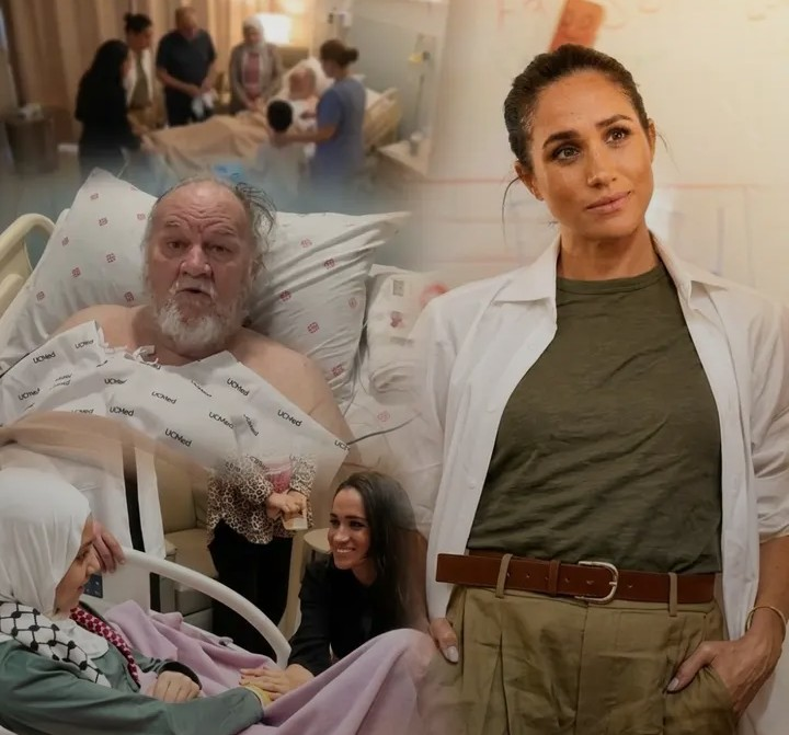 Screenshot_20260227-103228~2