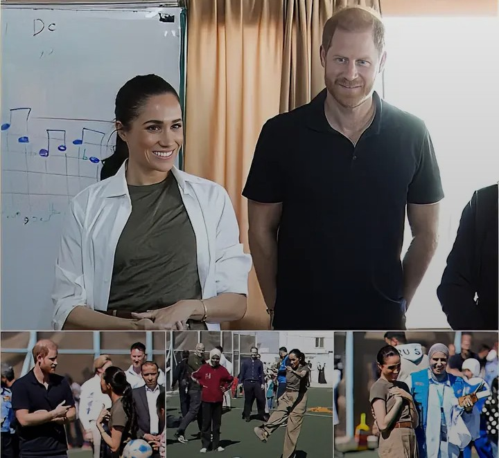 Screenshot_20260227-103753~2