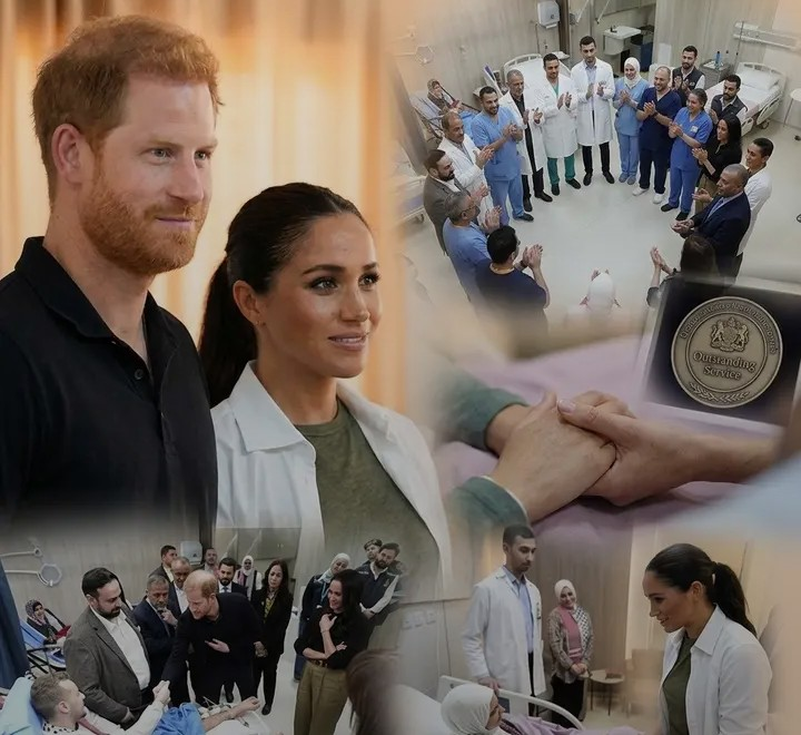 Screenshot_20260227-104135~2