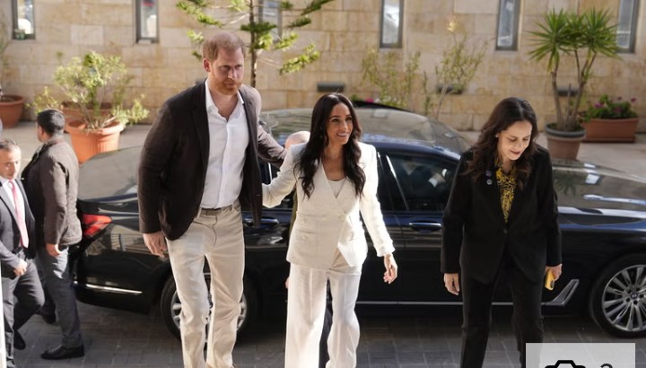 Screenshot_20260227-121331~2