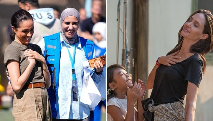 Screenshot_20260227-121822~2