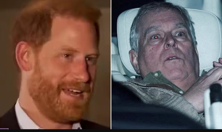 Screenshot_20260227-133308~2