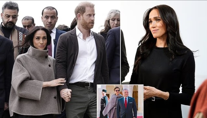 Screenshot_20260227-134556~2