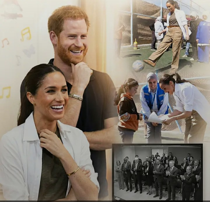 Screenshot_20260227-152044~2