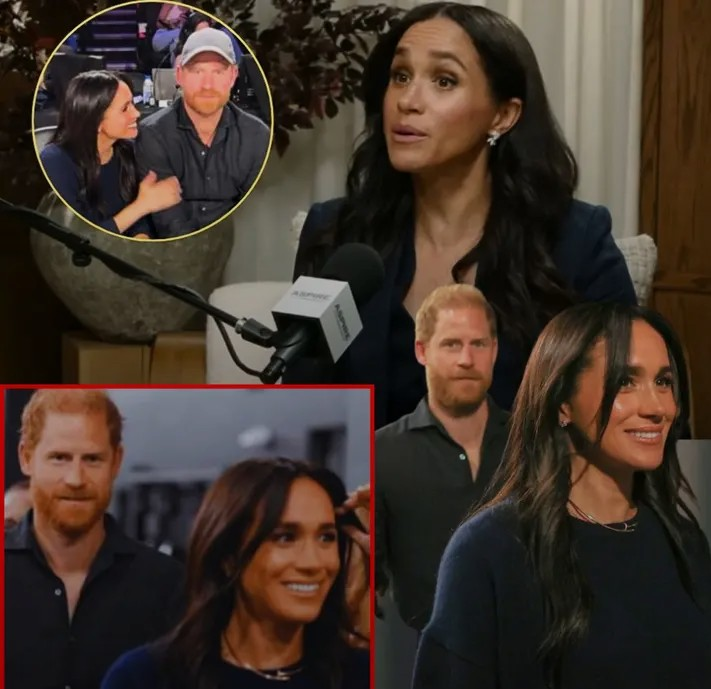 Screenshot_20260227-152353~2