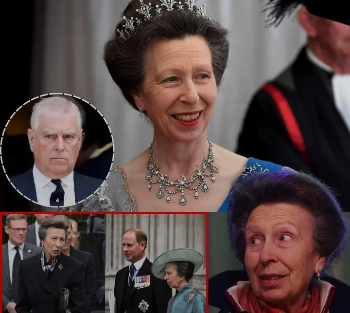 Screenshot_20260227-173856~2