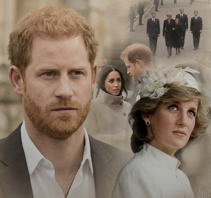 Screenshot_20260227-185724~2