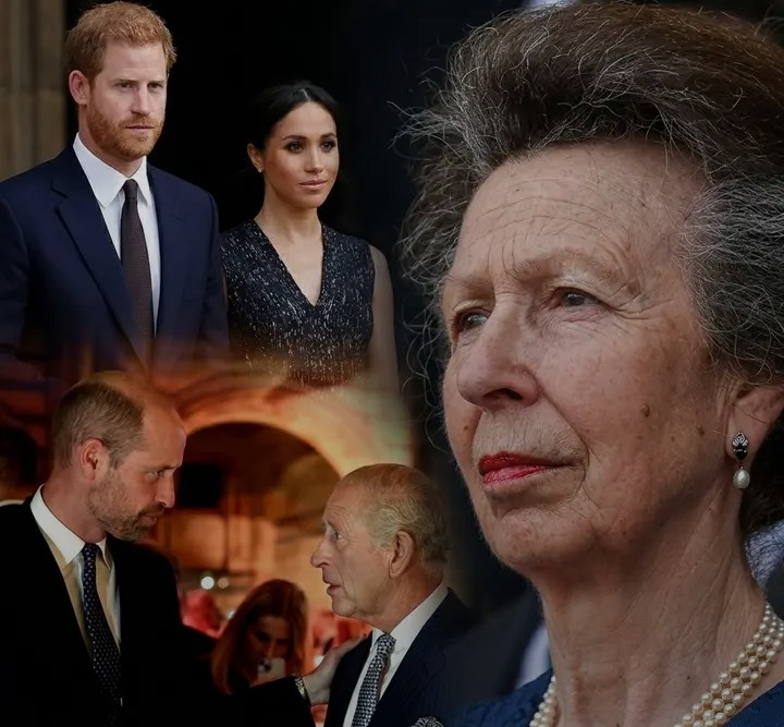 Screenshot_20260227-214246~2