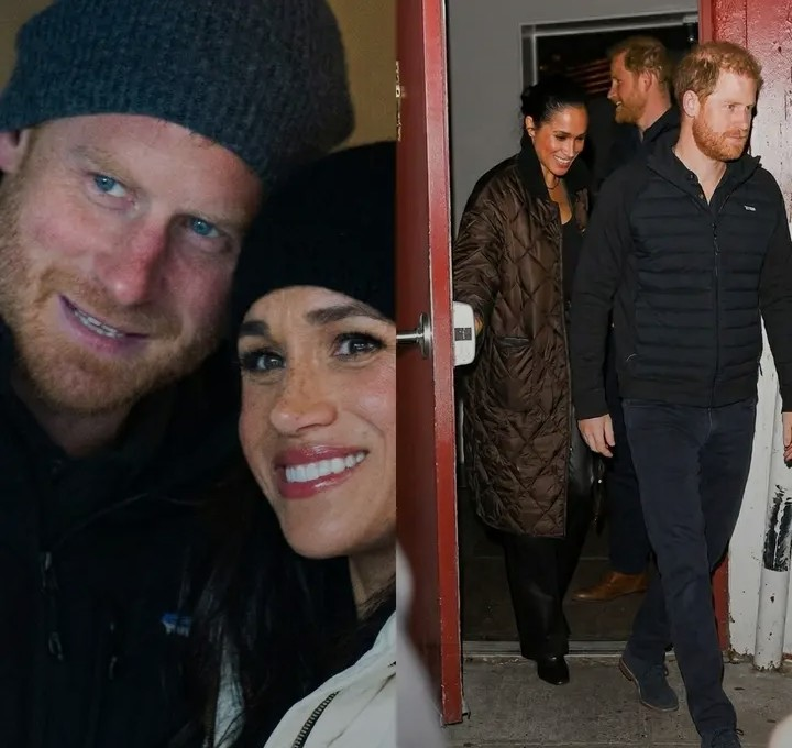 Screenshot_20260227-214609~2