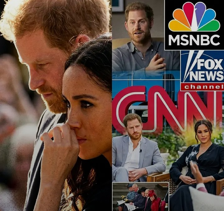 Screenshot_20260227-214852~2