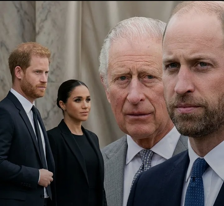 Screenshot_20260227-215229~2