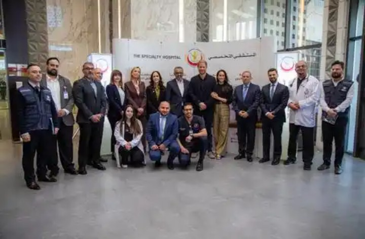 Screenshot_20260228-064525~2