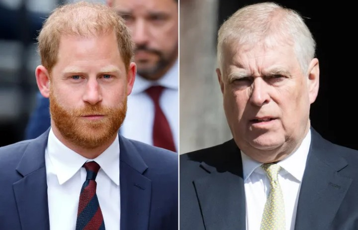 Screenshot_20260228-065335~2