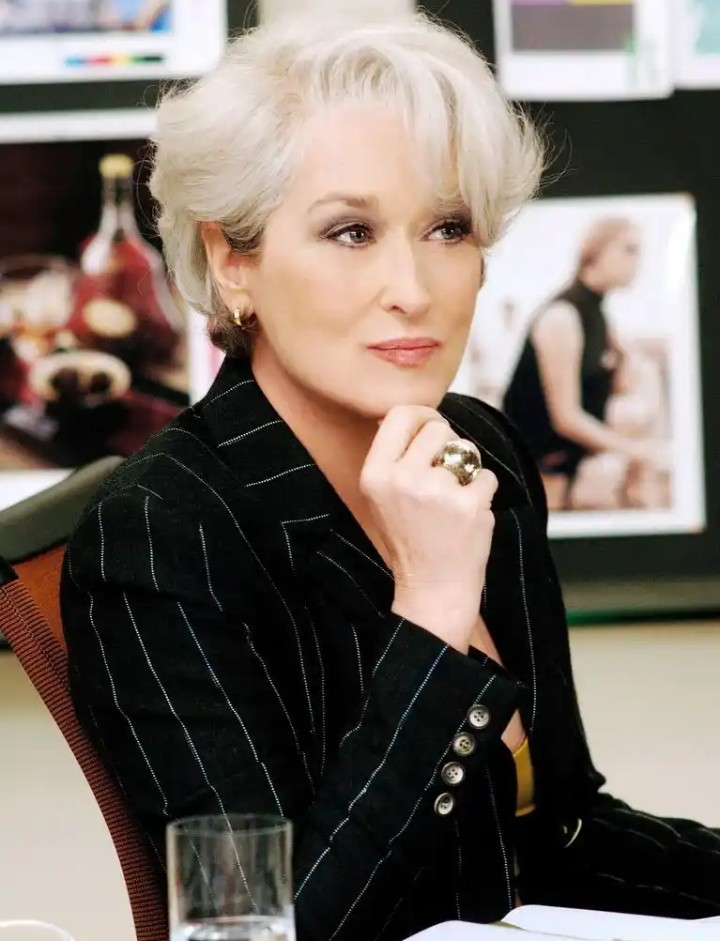 Screenshot_20260228-070436~2