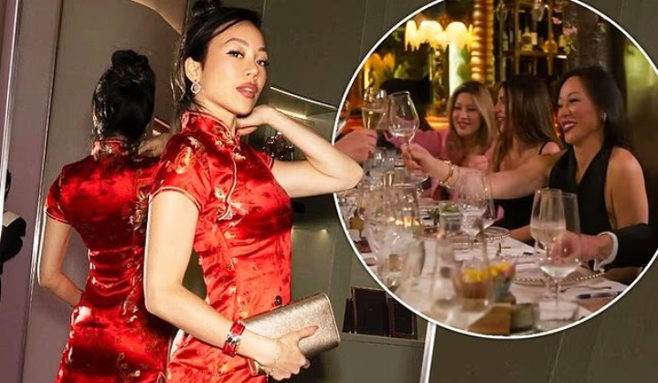 Screenshot_20260228-071441~2