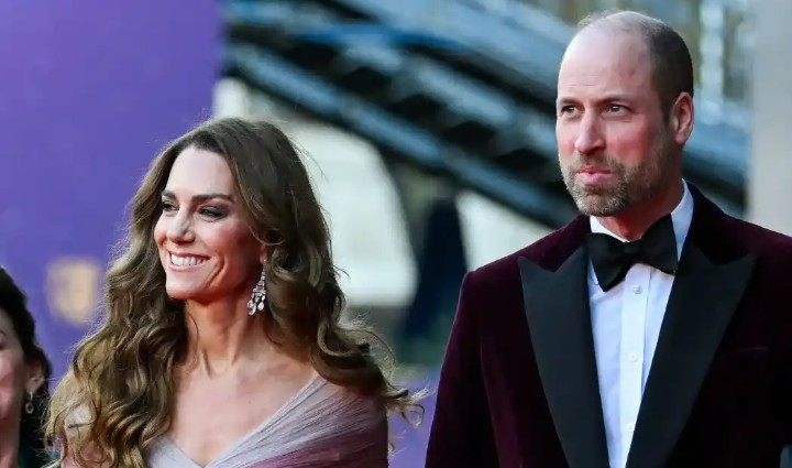 Screenshot_20260228-072047~2