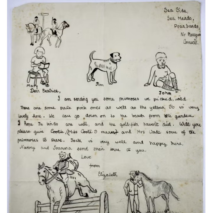 Screenshot_20260228-072943~2