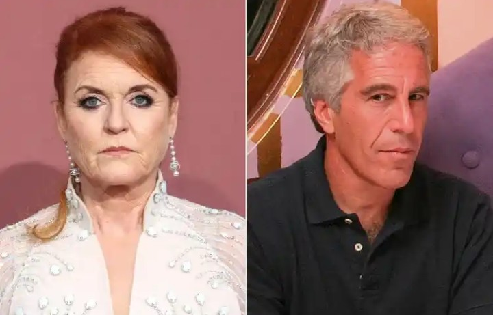 Screenshot_20260228-092356~2