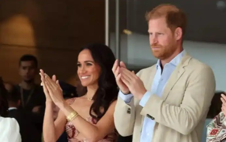 Screenshot_20260228-093542~2