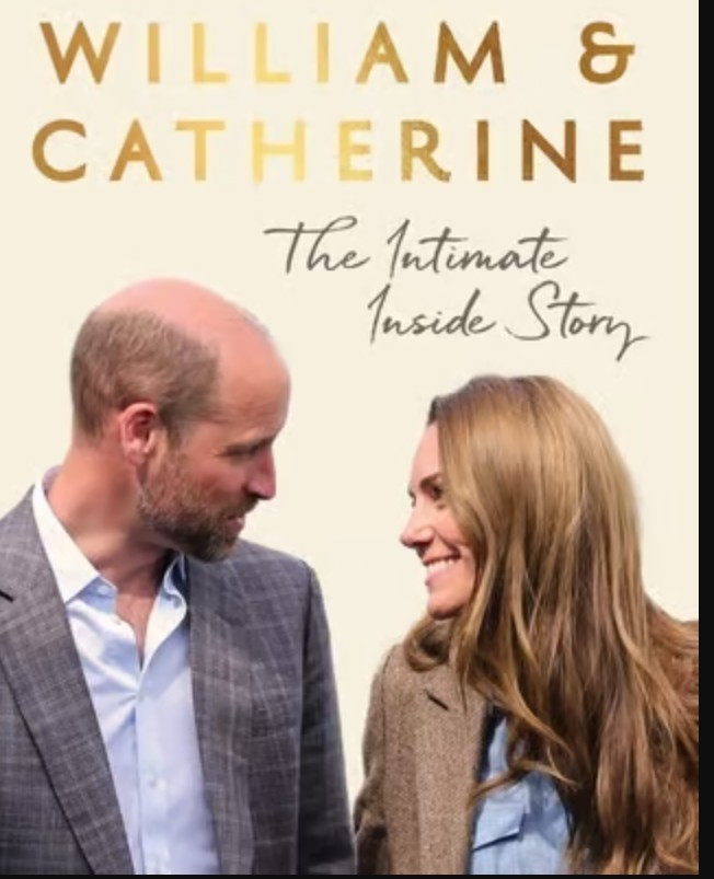 Screenshot_20260228-094232~2