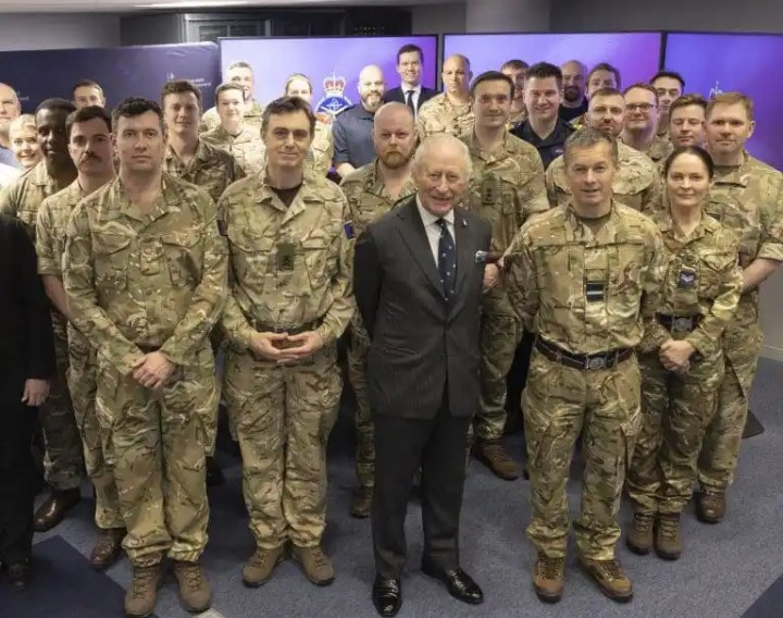 Screenshot_20260228-095448~2